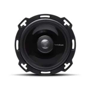 Rockford Fosgate T16 de 6" altavoces coaxiales