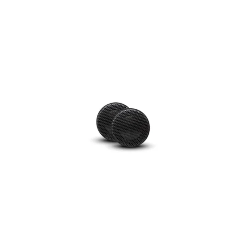 Tweeters Rockford Fosgate P16 S, tamaño 1"