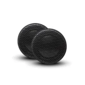 Tweeters Rockford Fosgate P16 S, tamaño 1"