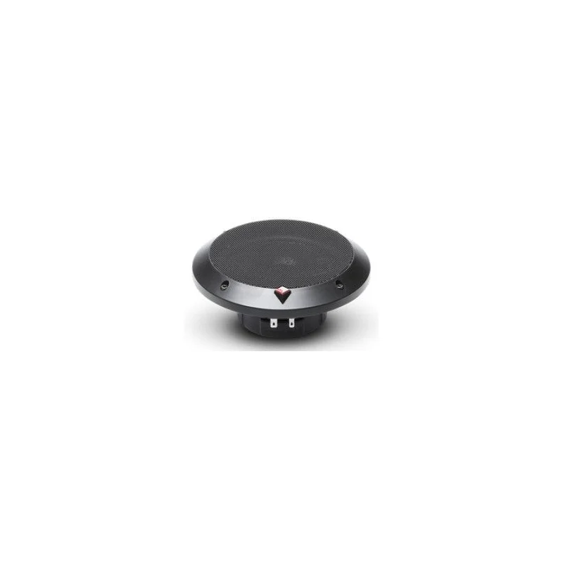 Kit altavoces Rockford Fosgate P16 S