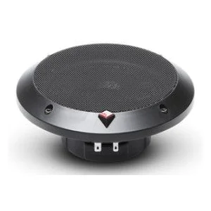 Kit altavoces Rockford Fosgate P16 S