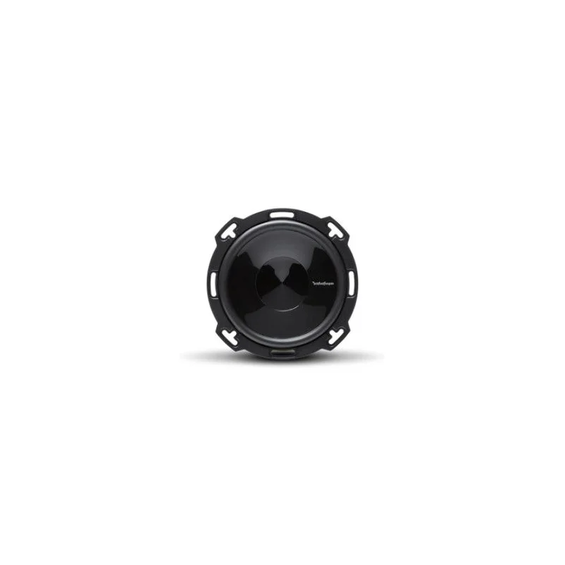 Rockford Fosgate altavoces P16 S, tamaño 6", 2 vías separadas