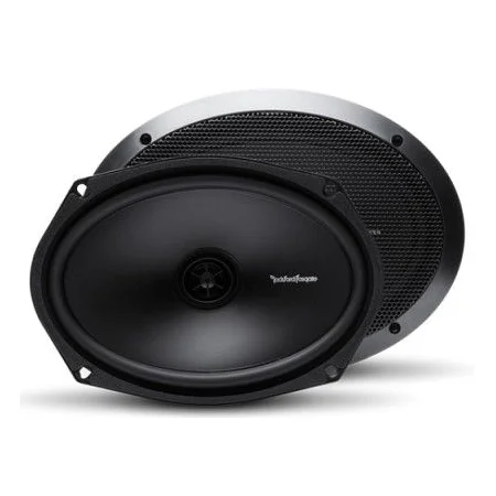 Altavoces 6x9" Rockford Fosgate R169X2