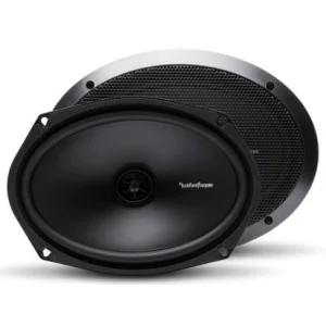 Altavoces 6x9" Rockford Fosgate R169X2