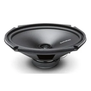Rockford Fosgate R169X2 altvoces coaxiales de 2 vías separadas de 6x9"