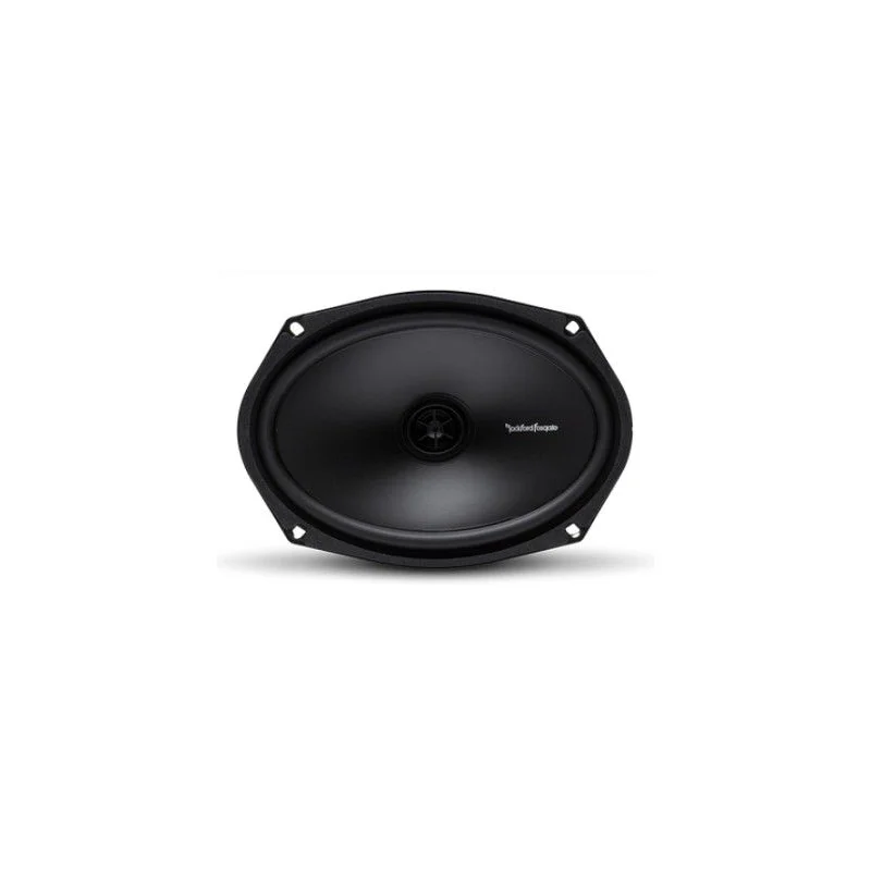 Rockford Fosgate R169X2 altavoces 2 vías de 6x9"