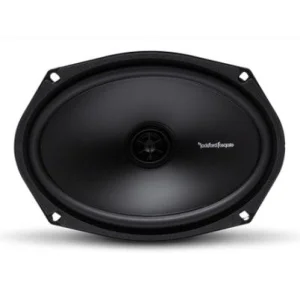 Rockford Fosgate R169X2 altavoces 2 vías de 6x9"