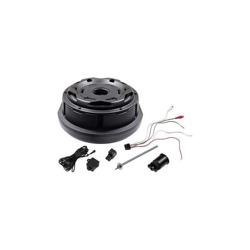 ESX Audio V1100AV2, accesorio para subwoofer activo de 11"