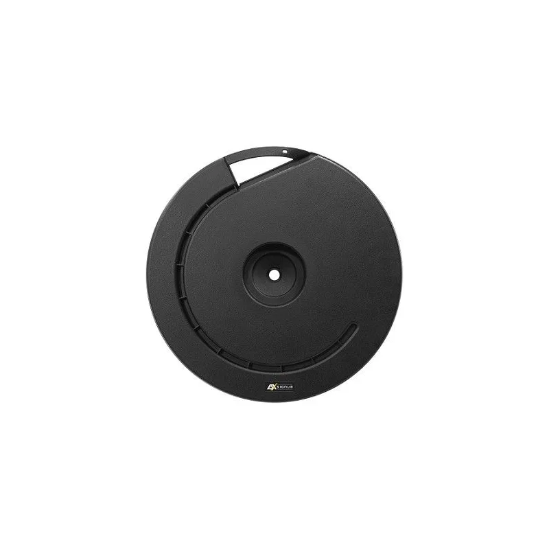 ESX Audio SL300A, sistema activo de 3 canales, 13cm