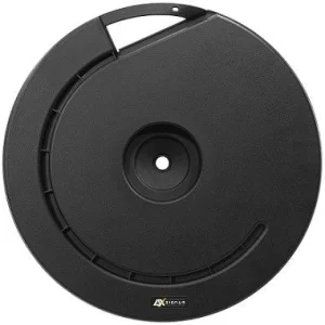 ESX Audio SL300A, sistema activo de 3 canales, 13cm