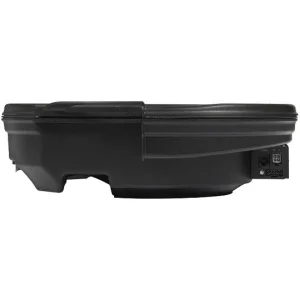 ESX Audio SL300A, subwoofer auto amplificado de 5,25" dimensiones 375 x 110cm