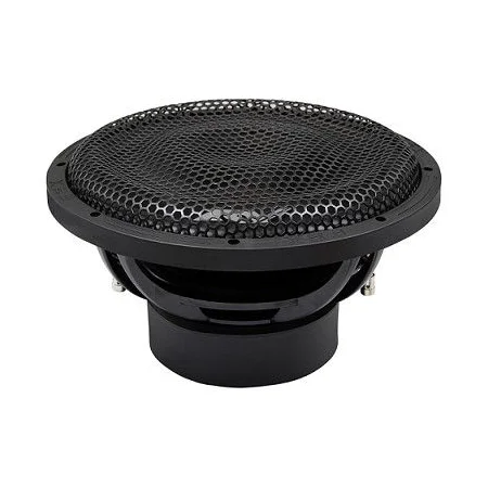 ESX Audio SXE12D2, subwoofer, 12", potencia RMS 500W