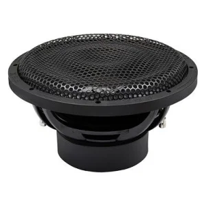 ESX Audio SXE12D2, subwoofer, 12", potencia RMS 500W