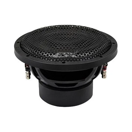 ESX Audio SXE10D2, subwoofer, 25cm, potencia RMS 400W