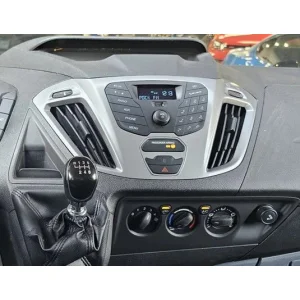 Testigo passenger airbag Ford Tourneo Custom, Transit Custom, Tourneo Connect, 2014