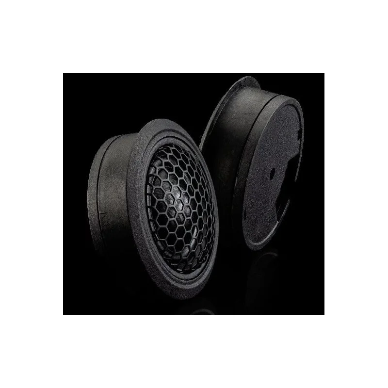 Tweeters Gladen Audio RS165 AC G2