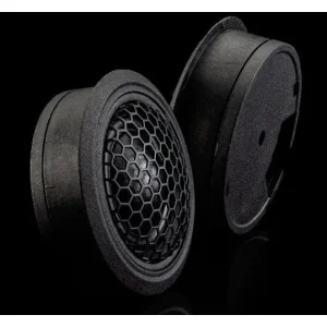 Tweeters Gladen Audio RS165 AC G2