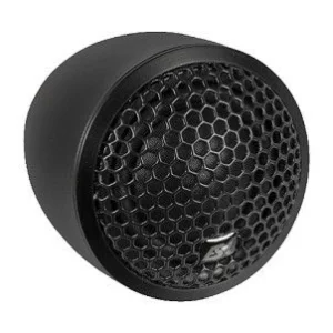 ESX Audio QXE6.2CV2, tweeter de neodimio de 25mm con cúpula de seda