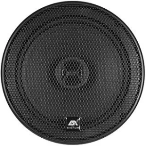 ESX Audio SXE62, altavoces coaxiales, 6,5", con rejillas de protección
