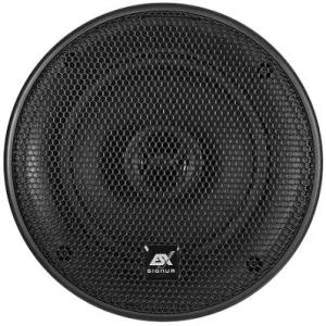 ESX Audio SXE52, altavoces coaxiales de 13cm, potencia RMS 75W