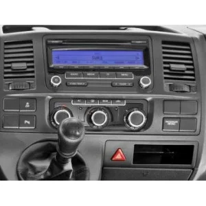 Radio OEM VW T5 2005