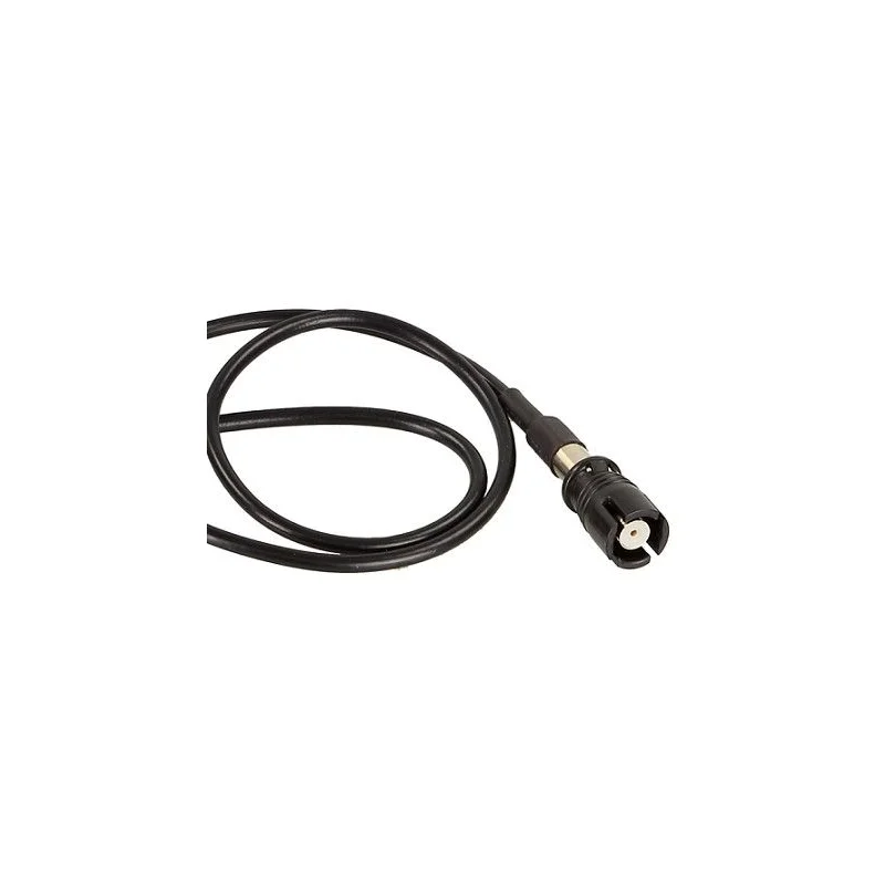Antena techo para coche, conector HC97, compatible con Opel, VW, Seat, Audi, Skoda