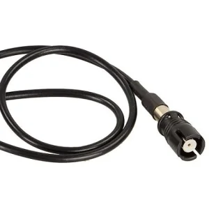 Antena techo para coche, conector HC97, compatible con Opel, VW, Seat, Audi, Skoda