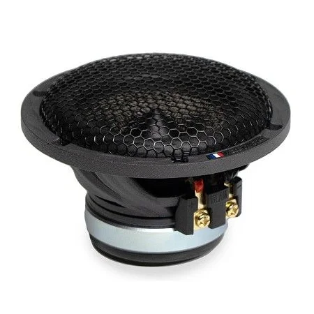 Blam Audio S3N50, altavoces medios de 3"