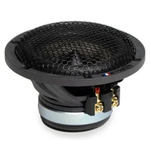 Blam Audio S3N50, altavoces medios de 3"