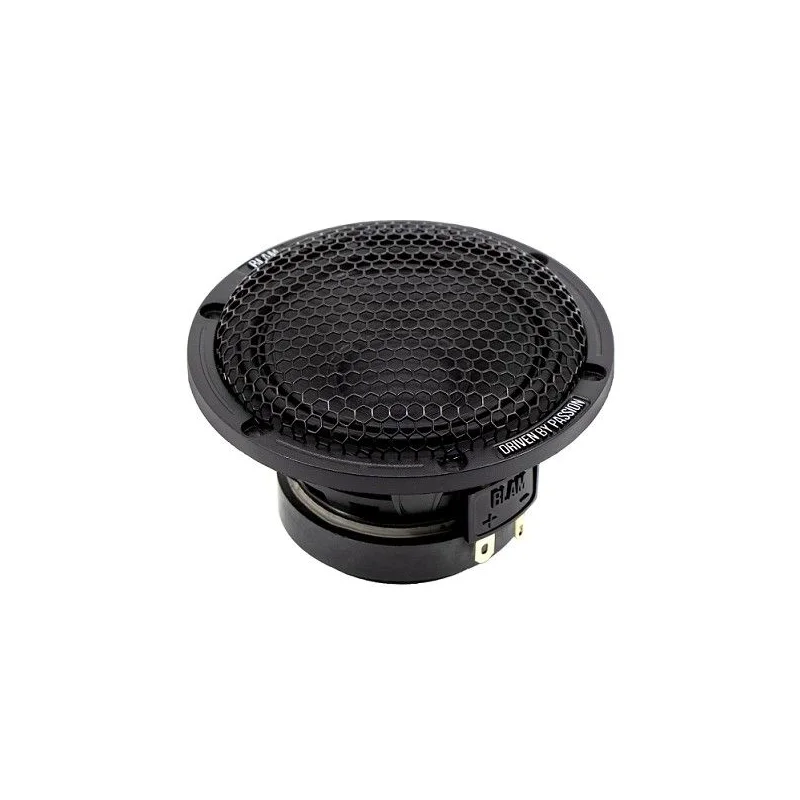 Blam Audio R80 Altavoces medios 80mm (3"). Potencia máxima 100W