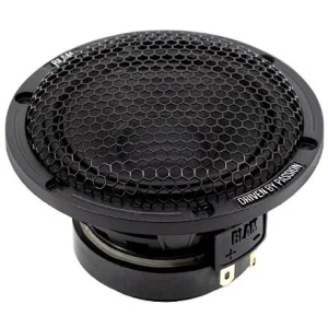 Blam Audio R80 Altavoces medios 80mm (3"). Potencia máxima 100W