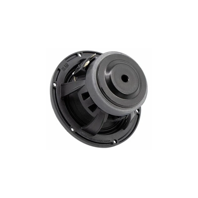Blam Audio 80 Altavoces medios 80mm, Potencia máxima 100W