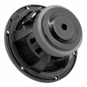 Blam Audio 80 Altavoces medios 80mm, Potencia máxima 100W