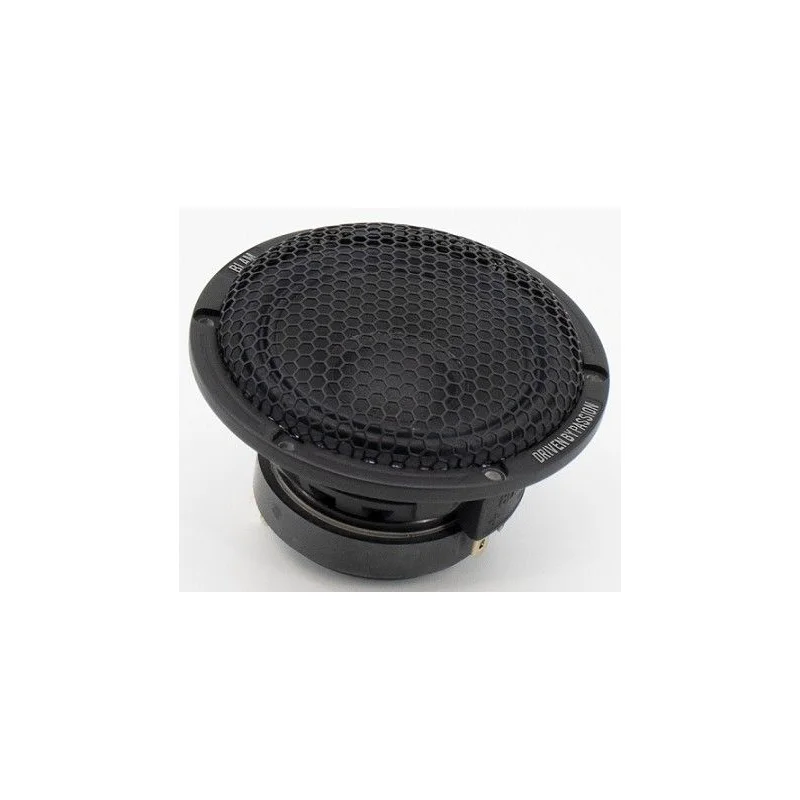 Blam Audio R80 Altavoces medios 3"