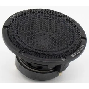 Blam Audio R80 Altavoces medios 3"