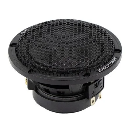 Blam Audio R80dB, altavoz, 3", medios