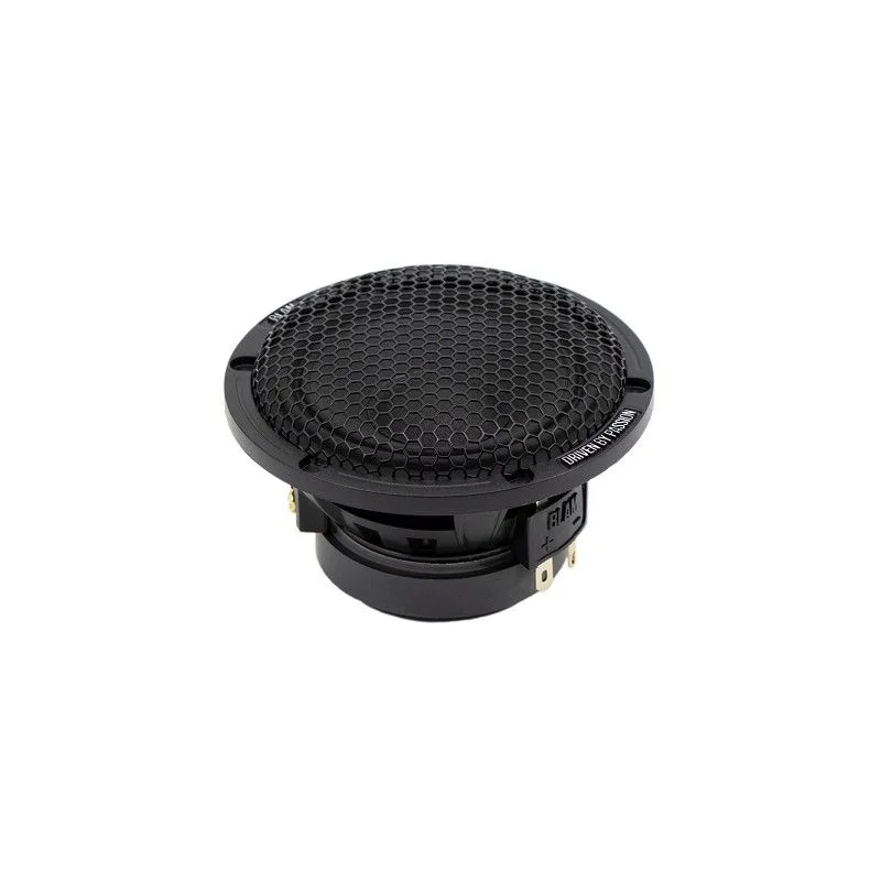 Blam Audio R80dB, altavoz, 3", medios