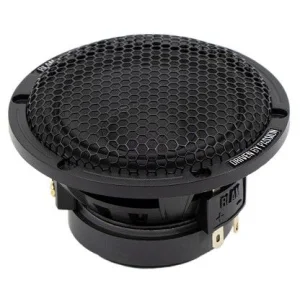 Blam Audio R80dB, altavoz, 3", medios