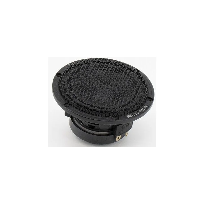 Blam Audio R80dB, 80mm. medios de 3"