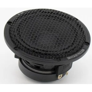 Blam Audio R80dB, 80mm. medios de 3"