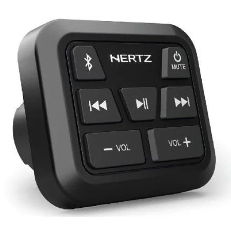 Hertz HMR BT receptor marino de bluetooth