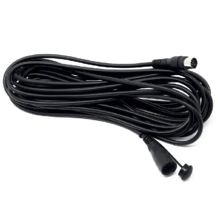 Hertz HMA C1306 cable extensión para control remoto marino