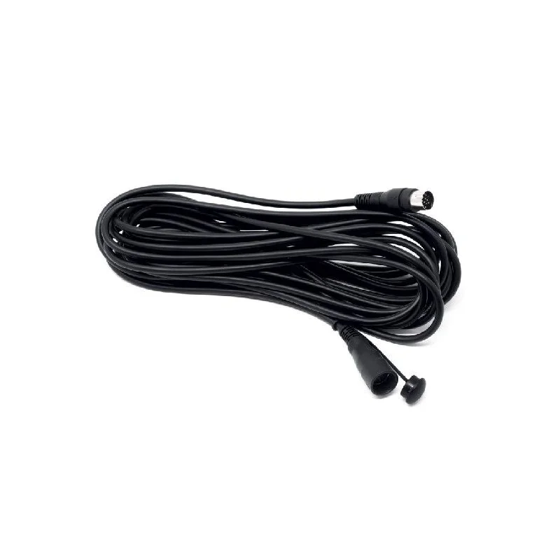 Hertz HMA C1306 cable extensión para control remoto marino