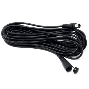 Hertz HMA C1306 cable extensión para control remoto marino