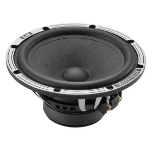 Blam Audio L165LSQ, 165LSQ/ACT, pareja altavoces 6,5"