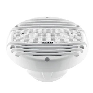 Altavoces marinos Hertz HMX 6.5 TW, color blanco