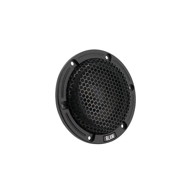 Blam Audio LFR52, altavoces de 2", coaxiales. Potencia RMS 25W