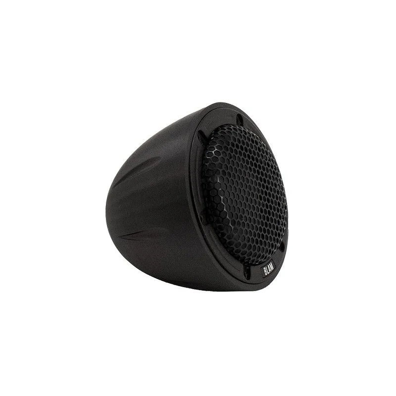 Blam Audio LFR52, altavoces coaxiales 50mm, potencia máx. 50W