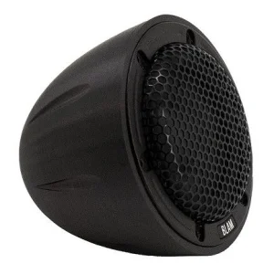 Blam Audio LFR52, altavoces coaxiales 50mm, potencia máx. 50W