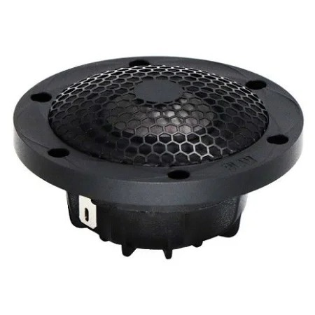 Blam Audio T28MG, pareja de tweeters de 25mm con cúpula de magnesio, potencia RMS 40W